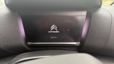 Citroen C4 1.2 PureTech [130] Shine 5dr Petrol Hatchback